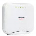 D-Link DSL-2520U